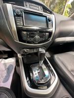 nissan-navara-2016-diesel-2298cc