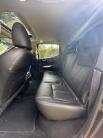 nissan-navara-2016-diesel-2298cc