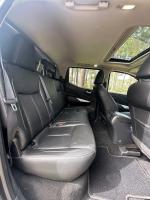 nissan-navara-2016-diesel-2298cc