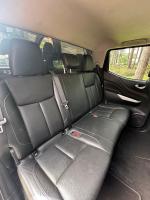 nissan-navara-2016-diesel-2298cc