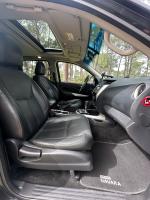 nissan-navara-2016-diesel-2298cc