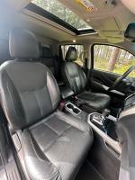 nissan-navara-2016-diesel-2298cc