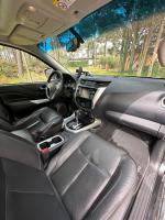 nissan-navara-2016-diesel-2298cc