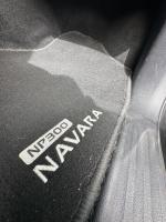 nissan-navara-2016-diesel-2298cc