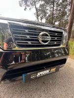 nissan-navara-2016-diesel-2298cc