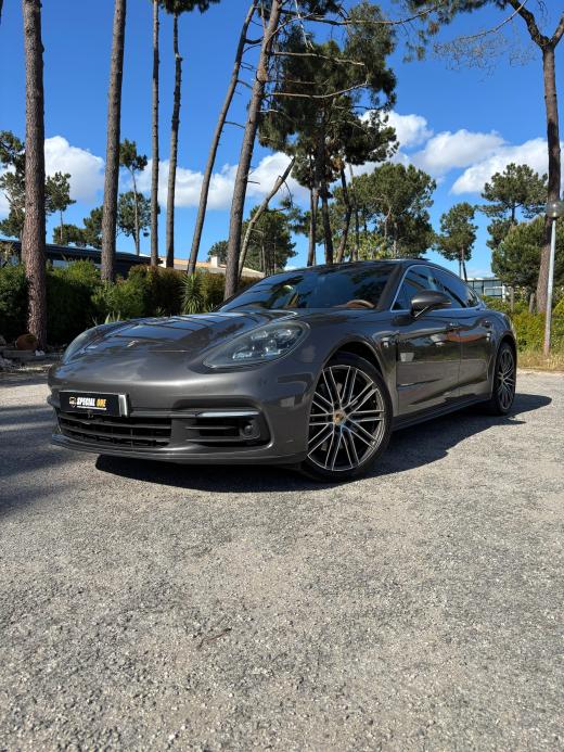 porsche-panamera-2018-hibrido-a-gasolina-2894cc