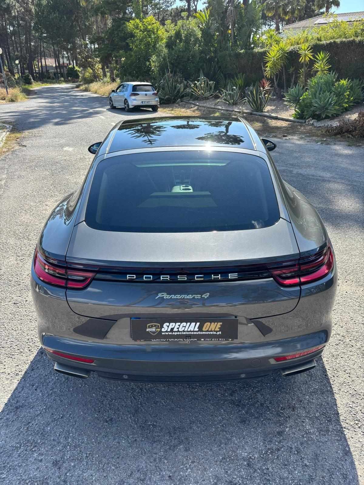 porsche-panamera-2018-hibrido-a-gasolina-2894cc