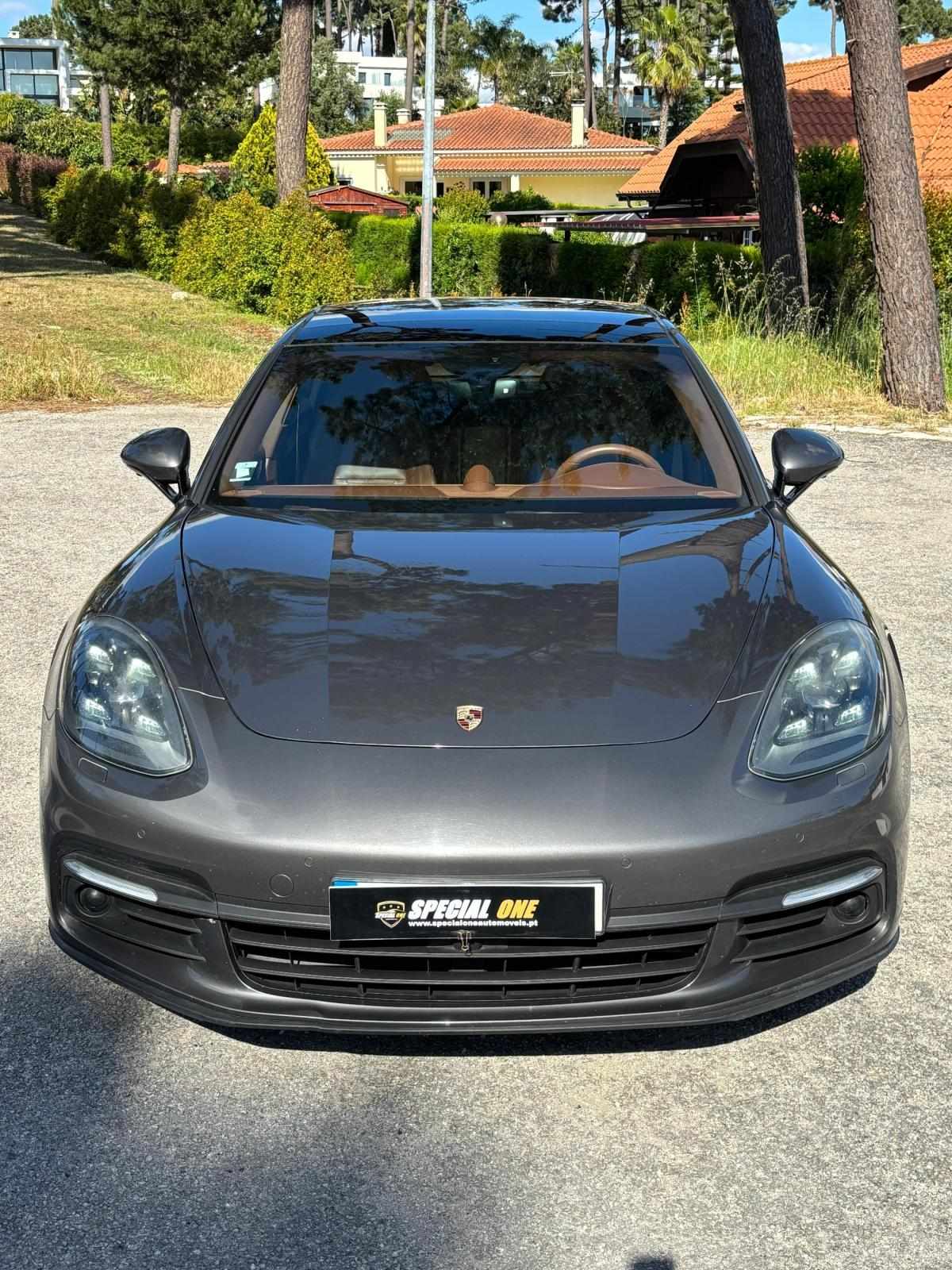 porsche-panamera-2018-hibrido-a-gasolina-2894cc