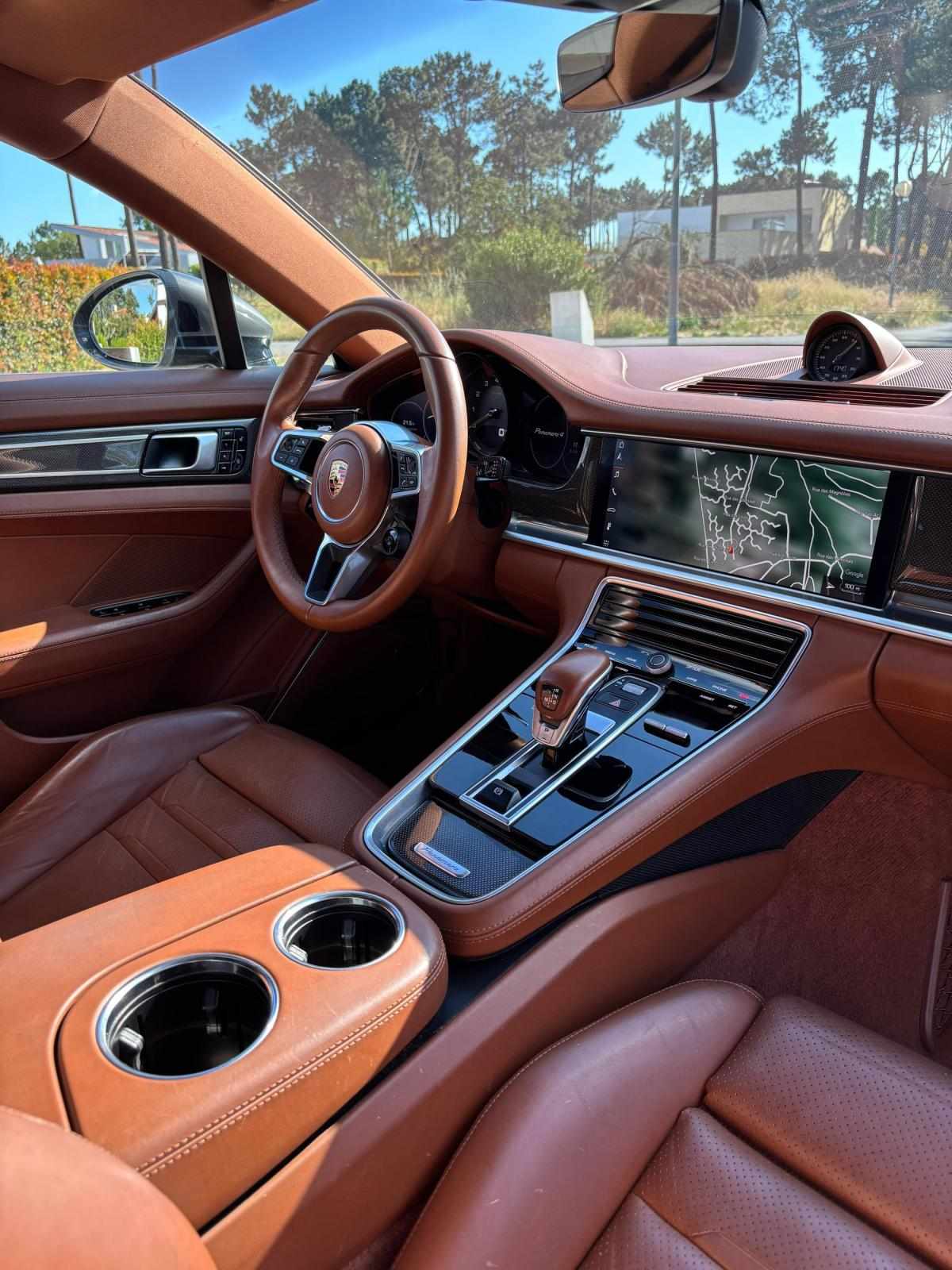 porsche-panamera-2018-hibrido-a-gasolina-2894cc