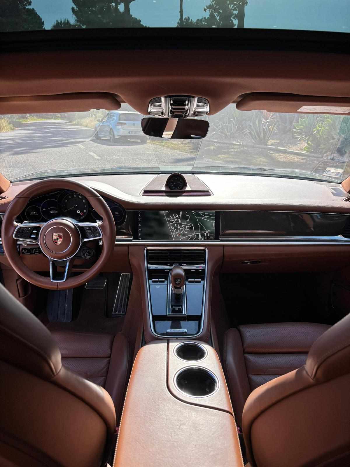 porsche-panamera-2018-hibrido-a-gasolina-2894cc