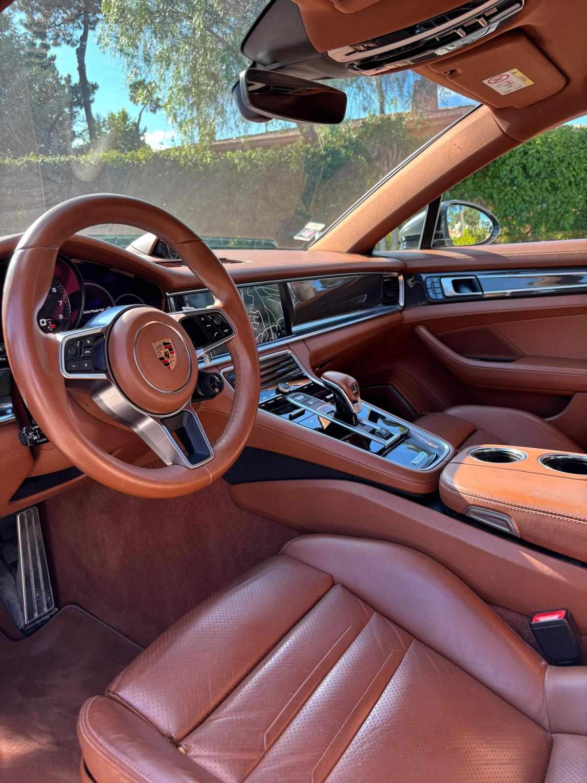 porsche-panamera-2018-hibrido-a-gasolina-2894cc