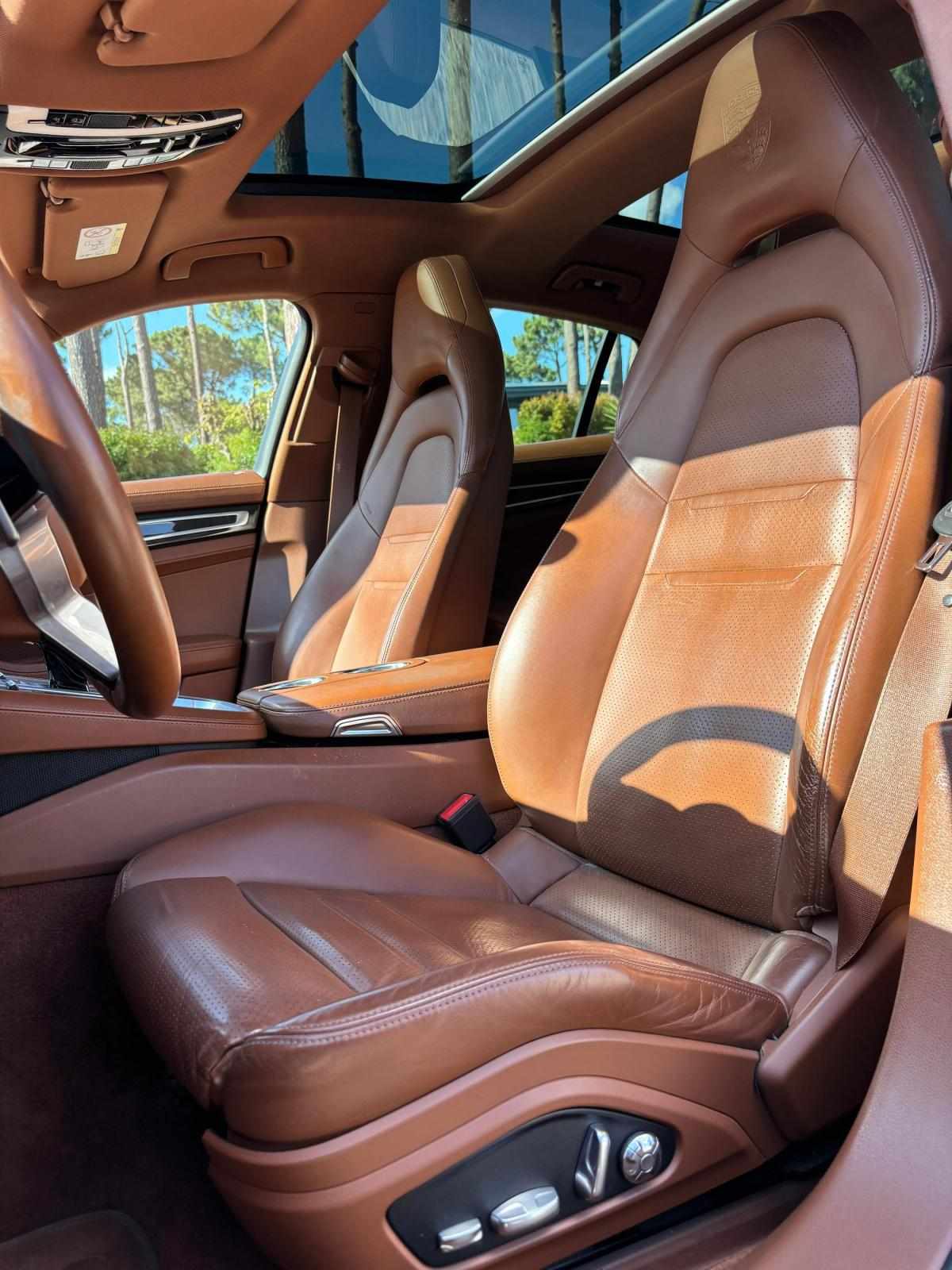 porsche-panamera-2018-hibrido-a-gasolina-2894cc
