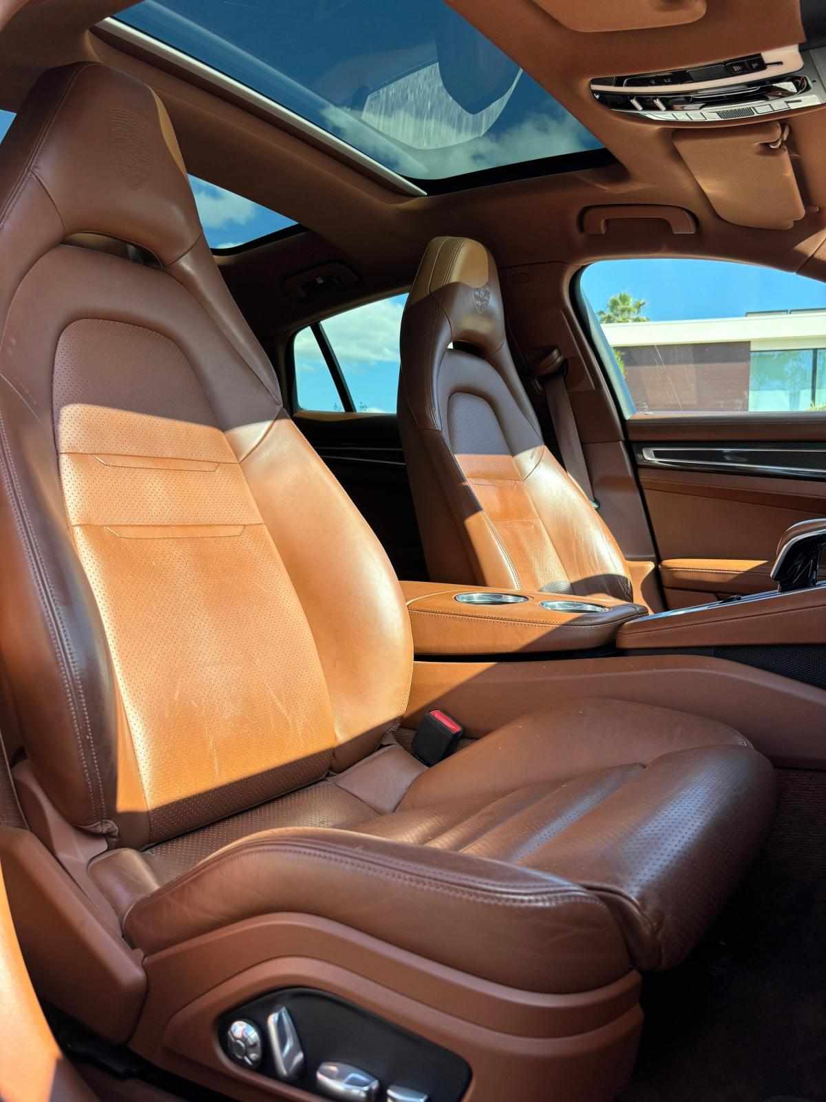 porsche-panamera-2018-hibrido-a-gasolina-2894cc