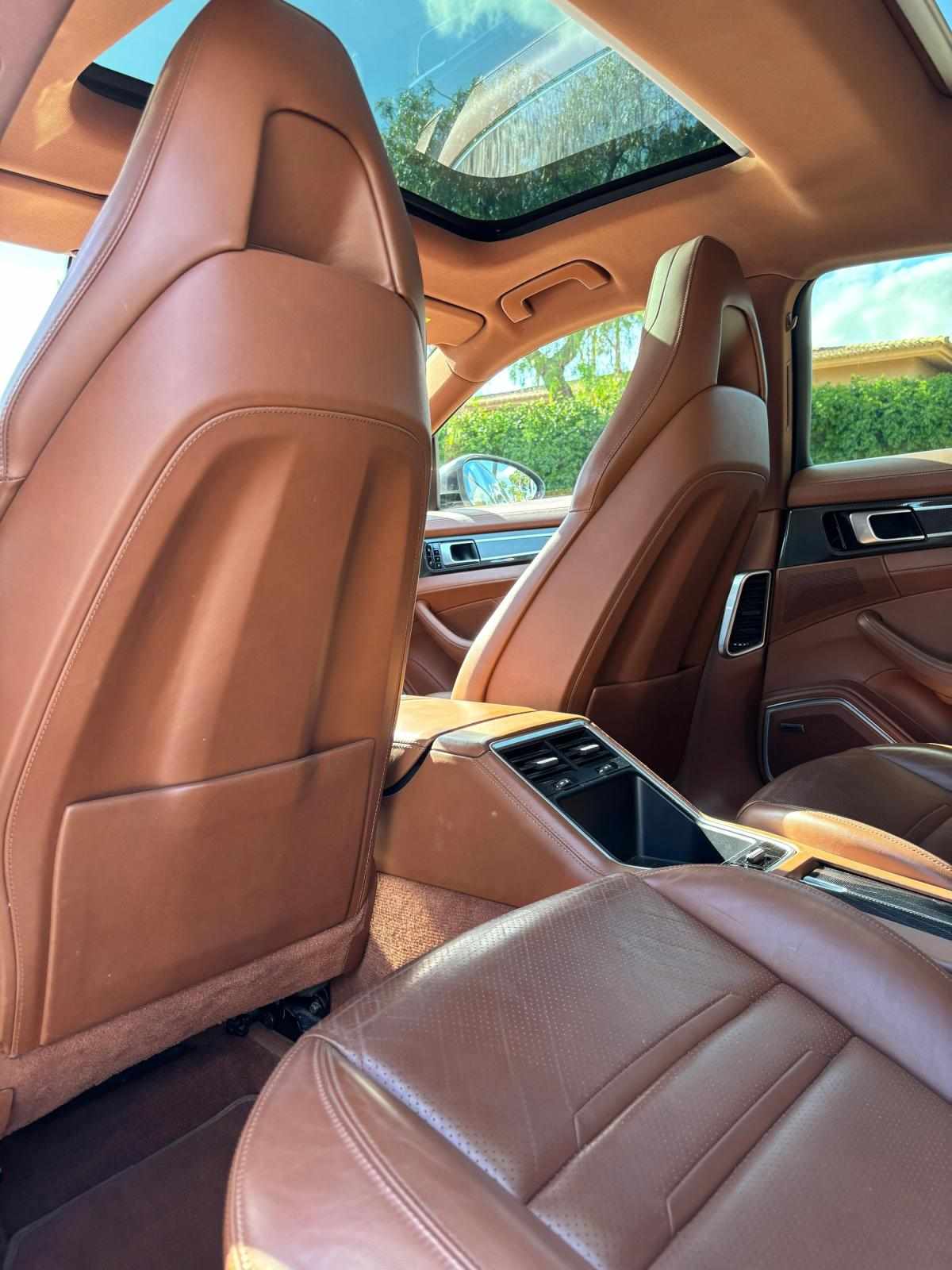 porsche-panamera-2018-hibrido-a-gasolina-2894cc