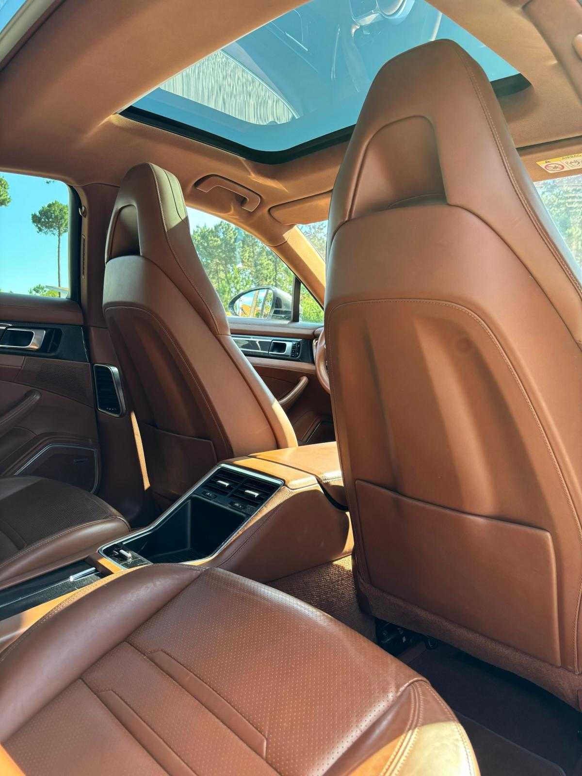 porsche-panamera-2018-hibrido-a-gasolina-2894cc