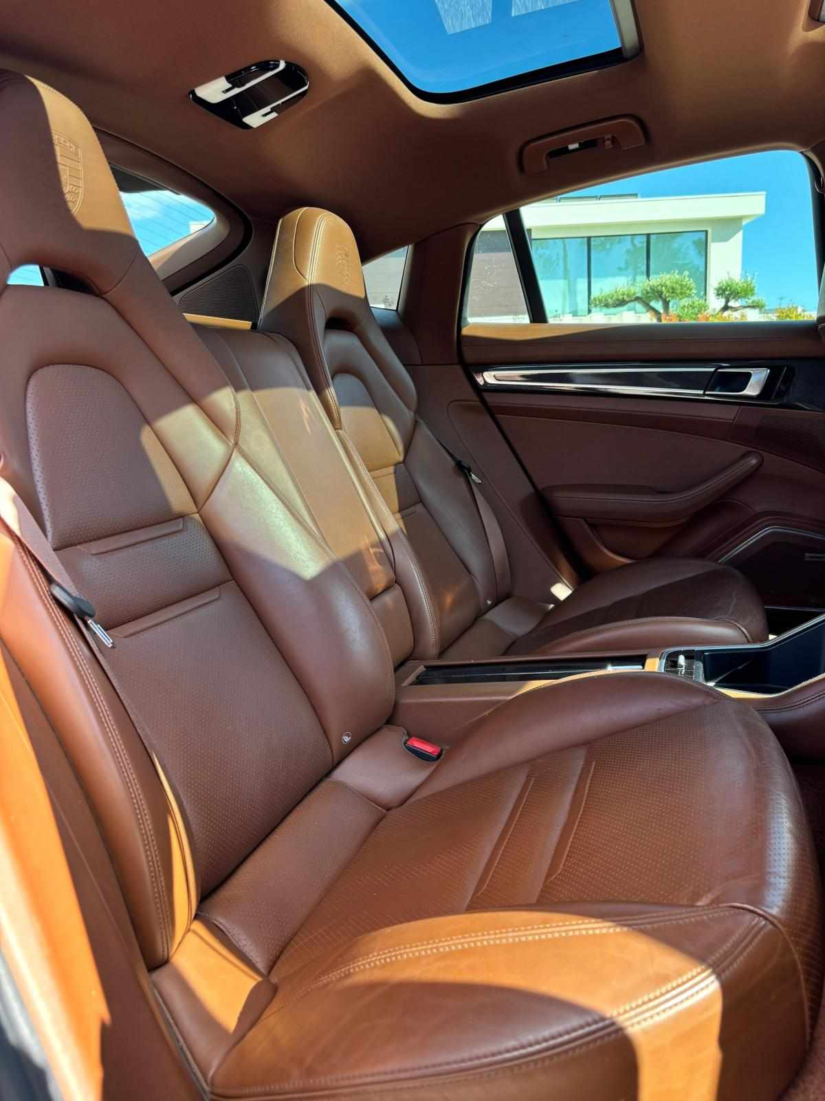 porsche-panamera-2018-hibrido-a-gasolina-2894cc