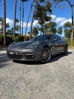 porsche-panamera-2018-hibrido-a-gasolina-2894cc