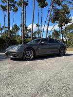 porsche-panamera-2018-hibrido-a-gasolina-2894cc