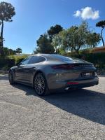 porsche-panamera-2018-hibrido-a-gasolina-2894cc