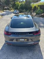 porsche-panamera-2018-hibrido-a-gasolina-2894cc