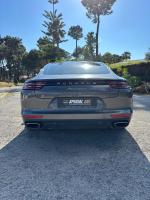 porsche-panamera-2018-hibrido-a-gasolina-2894cc