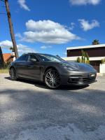 porsche-panamera-2018-hibrido-a-gasolina-2894cc
