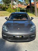 porsche-panamera-2018-hibrido-a-gasolina-2894cc