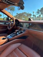 porsche-panamera-2018-hibrido-a-gasolina-2894cc