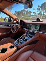 porsche-panamera-2018-hibrido-a-gasolina-2894cc