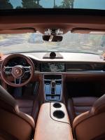 porsche-panamera-2018-hibrido-a-gasolina-2894cc