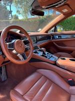 porsche-panamera-2018-hibrido-a-gasolina-2894cc
