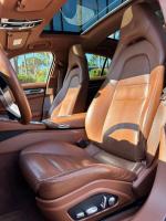 porsche-panamera-2018-hibrido-a-gasolina-2894cc