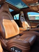 porsche-panamera-2018-hibrido-a-gasolina-2894cc