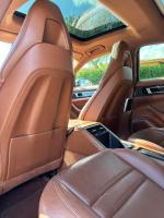 porsche-panamera-2018-hibrido-a-gasolina-2894cc