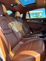 porsche-panamera-2018-hibrido-a-gasolina-2894cc