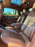 porsche-panamera-2018-hibrido-a-gasolina-2894cc