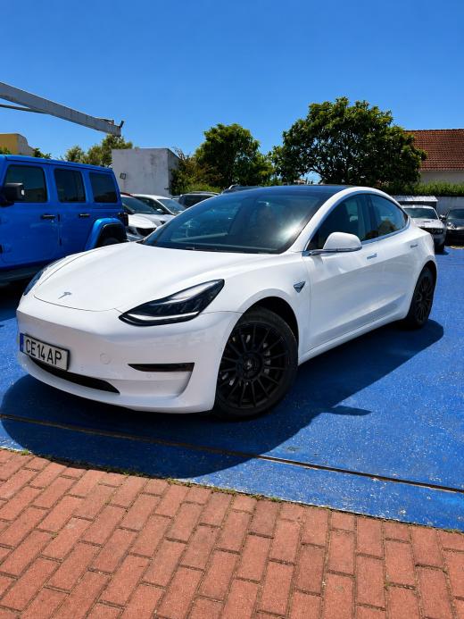 tesla-model-3-2019-eletrico-0cc