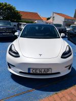 tesla-model-3-2019-eletrico-0cc