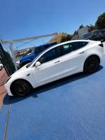 tesla-model-3-2019-eletrico-0cc
