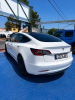 tesla-model-3-2019-eletrico-0cc