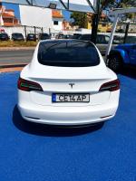 tesla-model-3-2019-eletrico-0cc