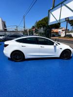 tesla-model-3-2019-eletrico-0cc