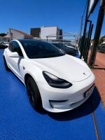 tesla-model-3-2019-eletrico-0cc