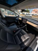 tesla-model-3-2019-eletrico-0cc