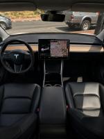 tesla-model-3-2019-eletrico-0cc