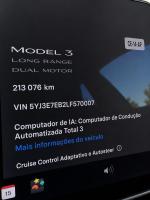 tesla-model-3-2019-eletrico-0cc