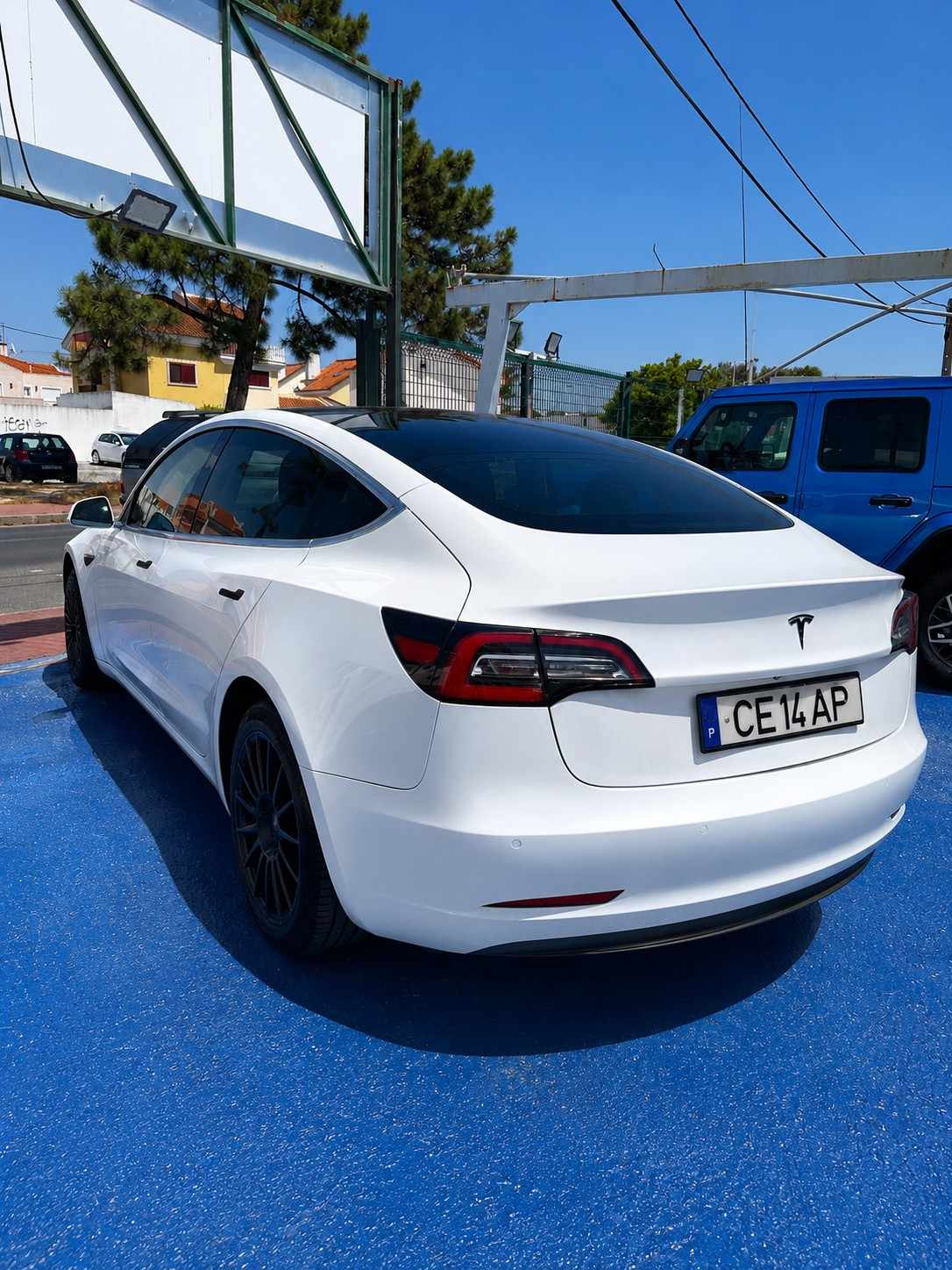 tesla-model-3-2019-eletrico-0cc