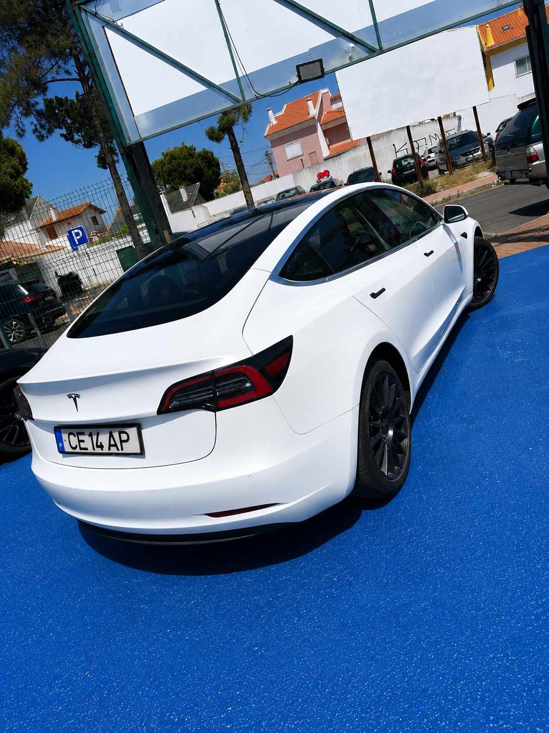 tesla-model-3-2019-eletrico-0cc