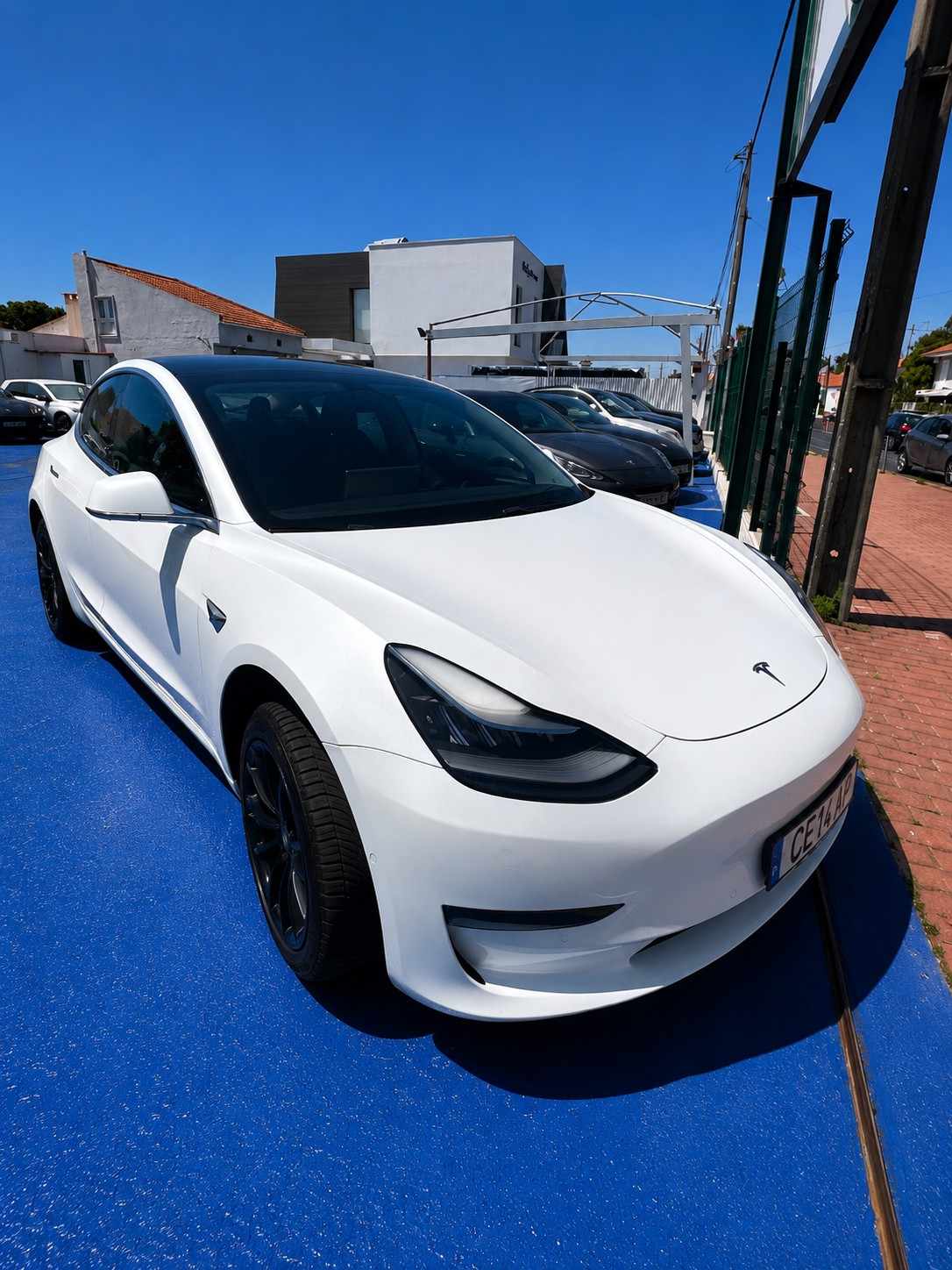 tesla-model-3-2019-eletrico-0cc