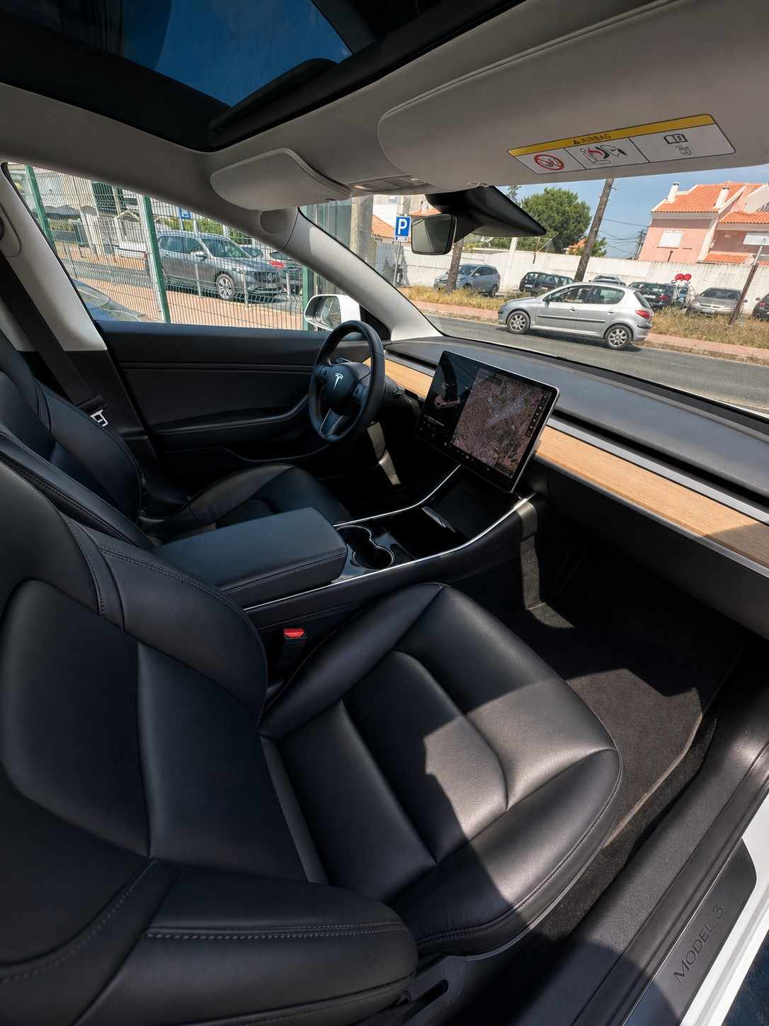 tesla-model-3-2019-eletrico-0cc